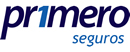 Primeros Seguros